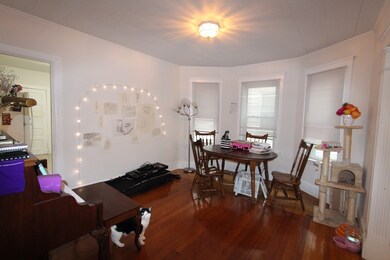 37 Marion Rd unit 1, Belmont, MA 02478 - photo 4