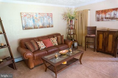 24110 Hollywood Rd, Hollywood, MD 20636 - photo 4