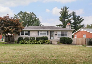 6208 Tiara Ct, Louisville, KY 40219 - photo 3