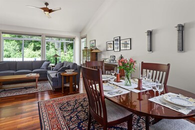 284 Park Rd, South Burlington, VT 05403 - photo 6