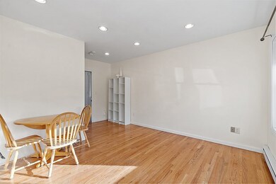16 Federal St unit A, Wilmington, MA 01887 - photo 3