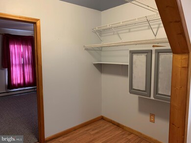 101 Carnival Dr, Taneytown, MD 21787 - photo 7