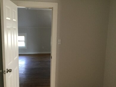 946 Rodman St unit 3, Fall River, MA 02721 - photo 6