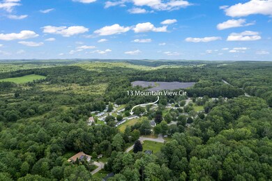 13 Mountain View Cir_117