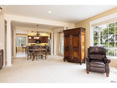 91096 Abby Rd, Eugene, OR 97408 - photo 7