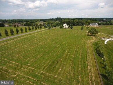 2349 Engle Rd, Fallston, MD 21047 - photo 6