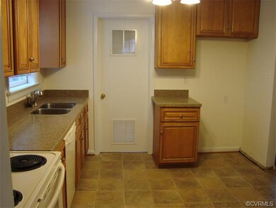 609 Wishart Cir, Henrico, VA 23229 - photo 7