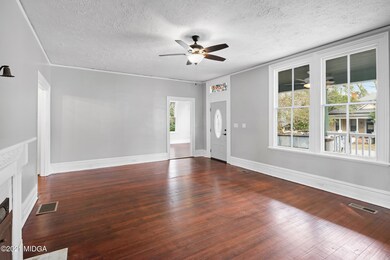 1688 Rembert Ave, Macon, GA 31201 - photo 7