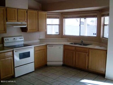 C:\fakepath\023-300132 - Kitchen