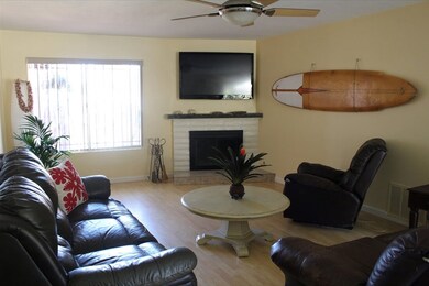 4110 Park Dr, Carlsbad, CA 92008 - photo 4
