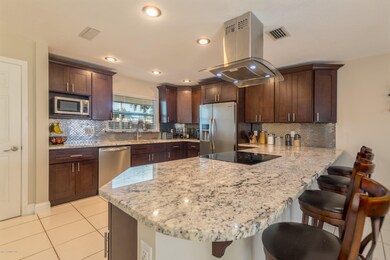 SKIBERG-PAG-189 JUNE DR (84)-HDR-Edit