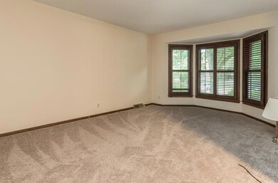 12717 W 100th Terrace, Lenexa, KS 66215 - photo 2