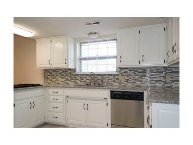 21184 Dale Rouse Rd, Springdale, AR 72762 - photo 6