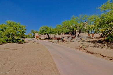 Boulder View (4)