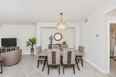 17715 Boracay Ct unit 101, Venice, FL 34293 - photo 7