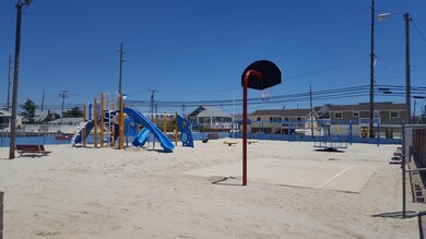 20170609_124253