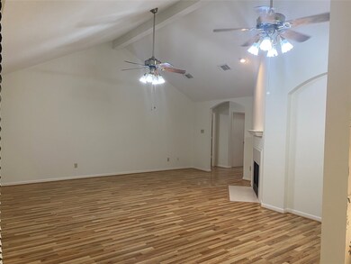 1906 Desota St, Friendswood, TX 77546 - photo 4