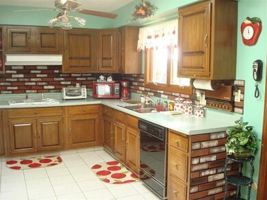 11505 Cedar St, Dyer, IN 46311 - photo 7