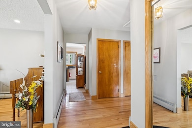 360 Station Rd, Roebling, NJ 08554 - photo 3