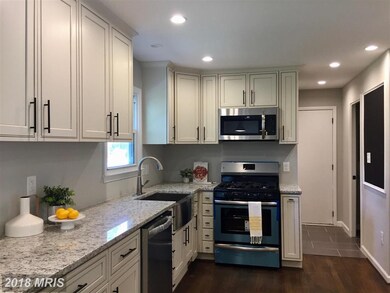 13112 Beaver Terrace, Rockville, MD 20853 - photo 7