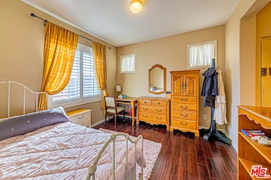 23208 Maple Ave unit 44, Torrance, CA 90505 - photo 6