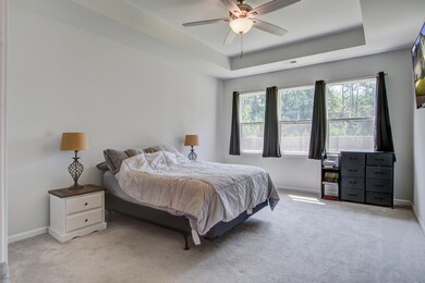 423 Squire Pope Rd, Summerville, SC 29486 - photo 7