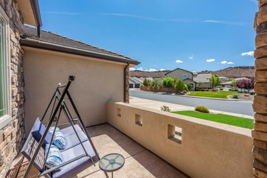 2805 E Auburn Drive (4)