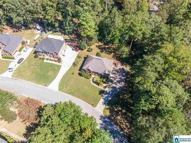 112 Windstone Pkwy, Chelsea, AL 35043 - photo 4