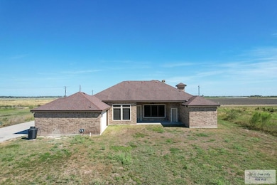 28366 Kansas City Rd, La Feria, TX 78559 - photo 7