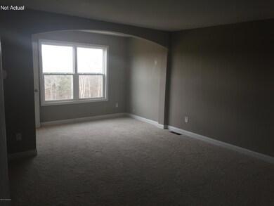 Durham Extension with Sitting Room2