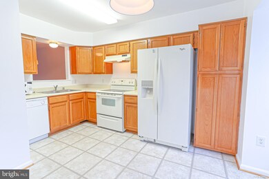 18261 Paladin Dr, Olney, MD 20832 - photo 6