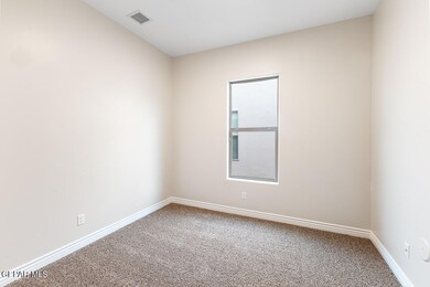 7317 Norte Grande-6