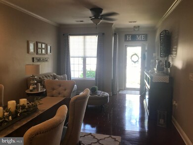 111 Sansom Ln, Woodbury, NJ 08096 - photo 3