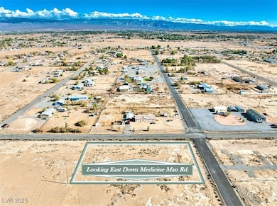 670 S Corbin St, Pahrump, NV 89048 - photo 6