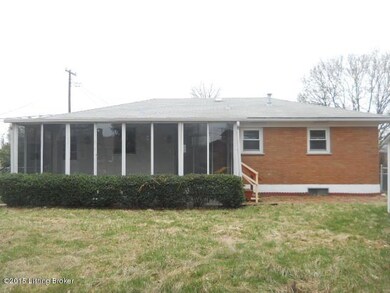 Photo Mar 20, 2 03 53 PM.jpg