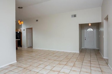 9164 Gettysburg Rd, Boca Raton, FL 33434 - photo 3