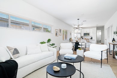 3300 Westview Ave, West Palm Beach, FL 33407 - photo 2