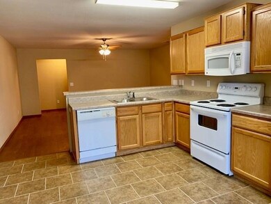 4105 SW Chapelstone Ave, Bentonville, AR 72712 - photo 6