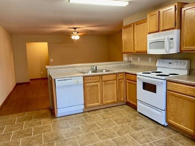 4105 SW Chapelstone Ave unit 2, Bentonville, AR 72712 - photo 6