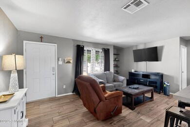 1720 Walden Dr, Las Cruces, NM 88001 - photo 6