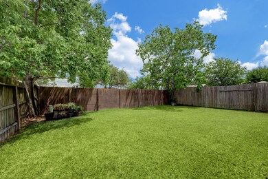 16150 Golden Sands Dr, Houston, TX 77095 - photo 7