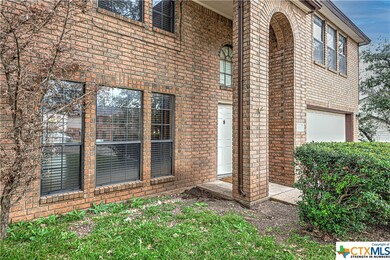 404 Red Oak Cir, Copperas Cove, TX 76522 - photo 4