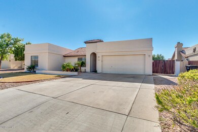 1651 E Elgin St, Chandler, AZ 85225 - photo 4