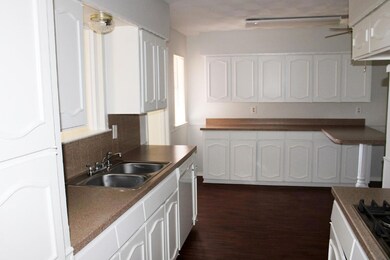 124 Oakhurst Dr, Bedford, TX 76022 - photo 5