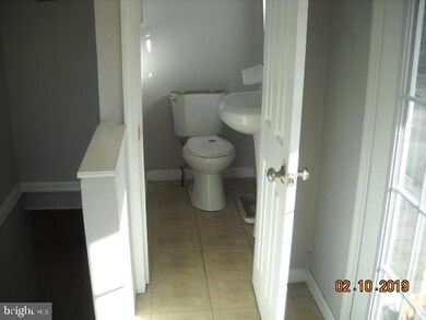 301 Peachtree Ln, Delanco, NJ 08075 - photo 7