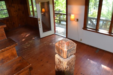 371 Route 9 W, Wilmington, VT 05363 - photo 7