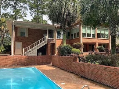 2426 Highway 84 W, Laurel, MS 39440 - photo 7