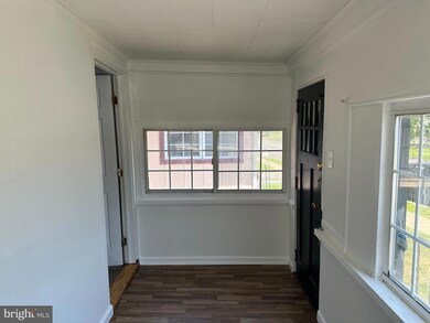 530 Delsea Dr, Westville, NJ 08093 - photo 6