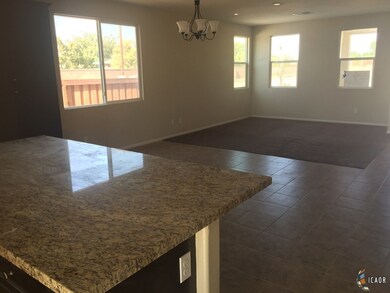 Granite Countertops