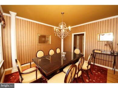 4 Rutland Ct, Princeton Junction, NJ 08550 - photo 4